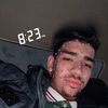 le_roi_175
