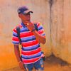 owen.koffi4