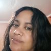 didine.cerat8