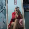 putri.put287