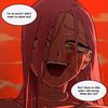 luzuzu8