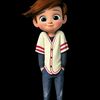 akeam123445