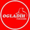 OGLADIH Paradise