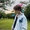 shiori_8.23