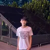 _nhicte_01