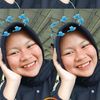 yuy0636