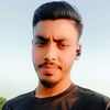 md.sorhab48