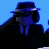 chancecutenne