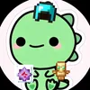 maschmello_205