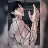 bloodlust_67