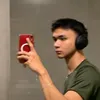 kyle.zenarosa