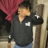 usepm2r