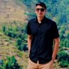 asad__khan__yousafzai
