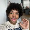 johncoolguy47