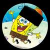 ahmad.farhan7365