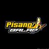 putu_ary009