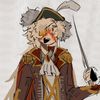 spanish._empire14