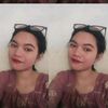 jendby02