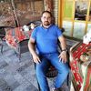 yamenkhalil61