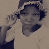 user8868261502824