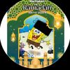 rifqi.rizqullah06