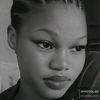 shax.the.beauty.go