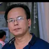 nguyn.th.trung464