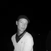 maks_yam4