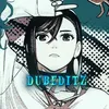 dubedits