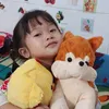 quynhtram.tinker