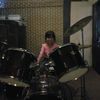 yinnyin_4