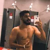 glhermee12