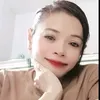 loanthanhckk6