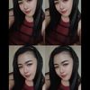 usyana_21