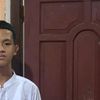 doajaa2