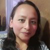 lurdes.toribio