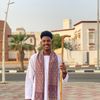 hasan83059