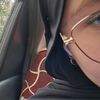sia_miller1
