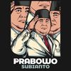 pencintaprabowo8