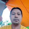 user6112071381397