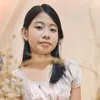zly_girl