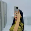 Isr21aa