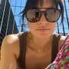Flora / Adult Acne Journey