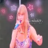 tays_melody13