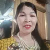 kim.oanh4577