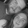 rob.parfrey