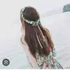 nimra.zafar47