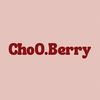 ChoO.Berry🍓🍫