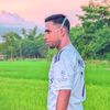 md.sayed.hossain92