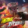 kingzitonay